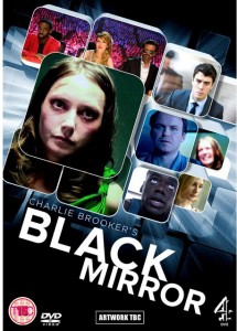 sosyal medya hastalığı (black mirror)