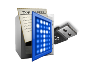 truecrypt