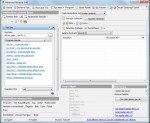 yeniden adlandırma programı - advanced renamer