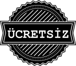 ücretsiz yazılım listesi