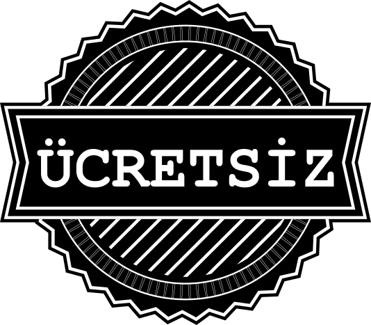 ucretsiz_yazilim