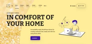 francesca-wordpress-tema