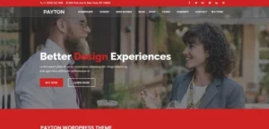 payton-wordpress-tema
