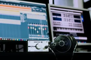 ücretsiz-müzik-indir