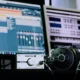 ücretsiz-müzik-indir