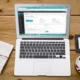 ücretsiz wordpress temaları