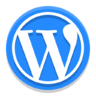 Francesca - Erişilebilir Öğretmen WordPress Teması